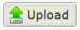 Second upload button